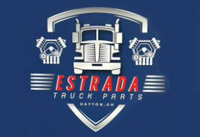 Estrada Truck Parts, Ohio USA